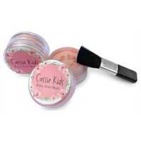 Cassie Kids Mineral Make Up - Perfect Pixie